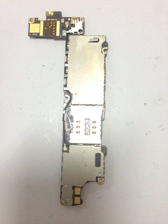 TQ_Cung Cấp Ổ Cứng cho iPhone-iPad + Nhận Nạp Số Serial Cho Iphone-iPad Giá Hot !!! - 22