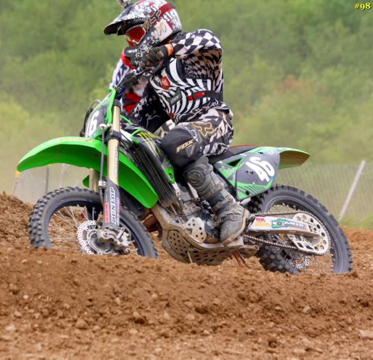 kawasaki dirt bike dealers