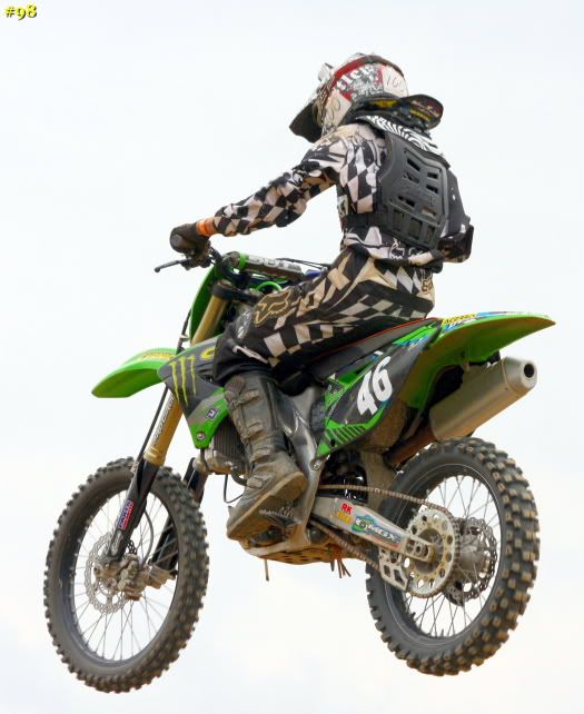kawasaki dirt bike dealers