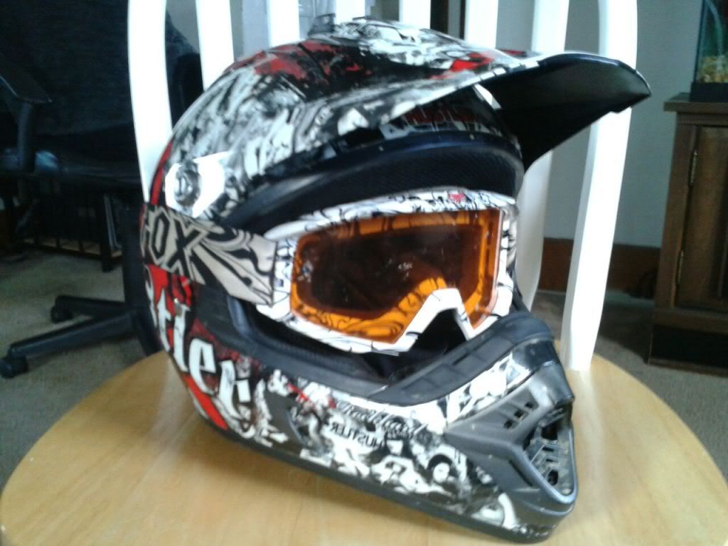 drunk college sex parties hustler dirt bike helmet