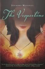 The Vespertine