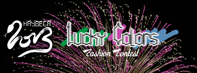 http://i748.photobucket.com/albums/xx123/kaybecr/OMD/2013-lucky-colors-fashion-contest-heading_kbcr_zps7a08b0d9.png