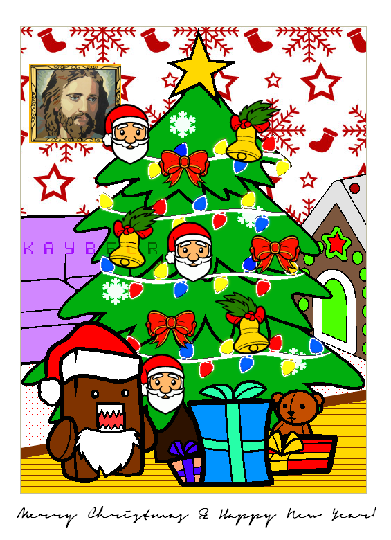 http://i748.photobucket.com/albums/xx123/kaybecr/OMD/christmas-spirit-coloring-contest_kbcr_zpsf0c02181.png