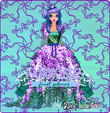 http://i748.photobucket.com/albums/xx123/kaybecr/OMD/th_2013-lcfc-1st-prize2-fairykisses_kbcr_zpsfd9ff095.png