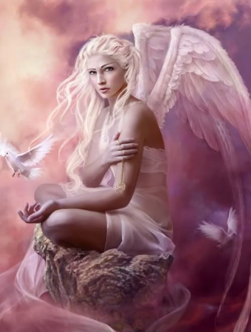 angel-3.jpg picture by CajunAngelEyez