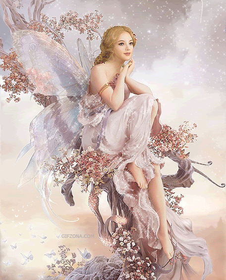 angelfrmaldila.gif picture by CajunAngelEyez