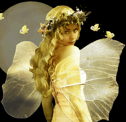 angelfrmjenniec-2.gif picture by CajunAngelEyez