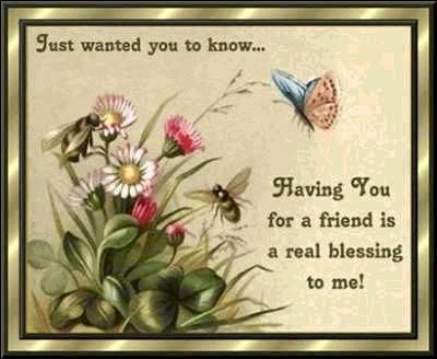 friend00107.jpg picture by CajunAngelEyez