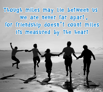 friendship-quotes-graphics-b.gif picture by CajunAngelEyez