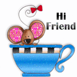 hellofriendfrmteresam.gif picture by CajunAngelEyez