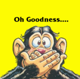 mondayfrmmariao.gif picture by CajunAngelEyez