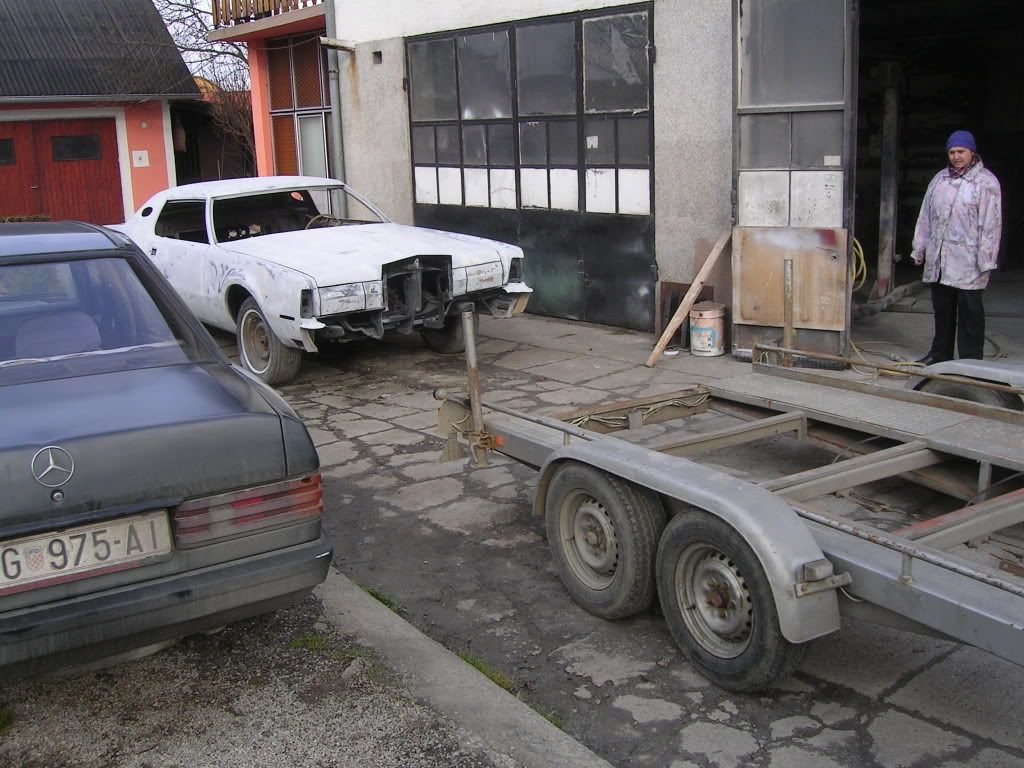 Slika
