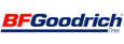 logo_BFGoodrich.gif