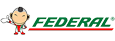 logo_Federal.gif