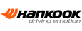 logo_Hankook.gif