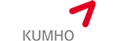 logo_Kumho.gif
