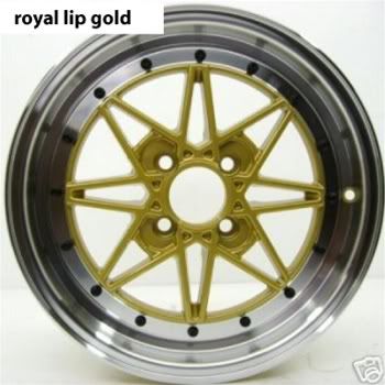 royal_lip_gold.jpg