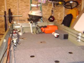 DSC00231.jpg