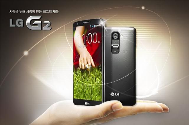 LG Optimus G2 E320 Back, White fullbox brandnew bán hcm, chuyên lg G2 Brandne