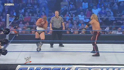 http://i748.photobucket.com/albums/xx124/heti_69/Edge%20Moves/Finishers/Edgecution.gif
