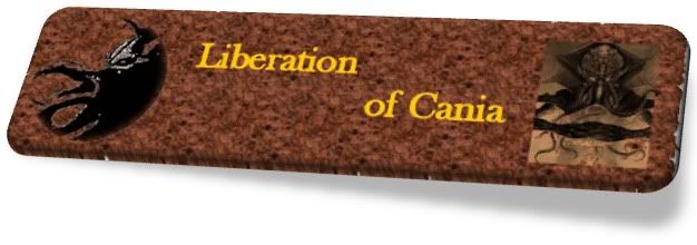 LiberationCania