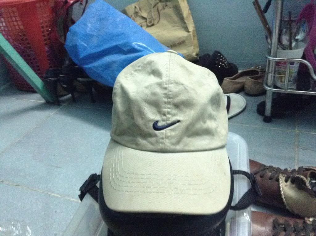 điện thoại ve chai chữa cháy bán như cho đây - 11