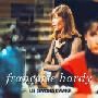 Françoise Hardy - Les Chansons D'amour (cd, Comp )