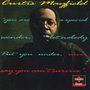 Curtis Mayfield - Never Say You Can't Survive (cd, Album)
