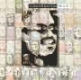 Stevie Wonder - Conversation Peace (cd, Album)