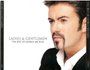 George Michael - Ladies & Gentlemen - The Best Of George Michael (2xcd, Comp )