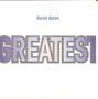 Duran Duran - Greatest (cd, Comp)