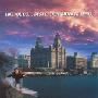 Lightning Seeds - Like You Do... Best Of The Lightning Seeds (cd-text, Comp)