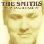 Smiths - Strangeways, Here We Come (cd, Album, Re )
