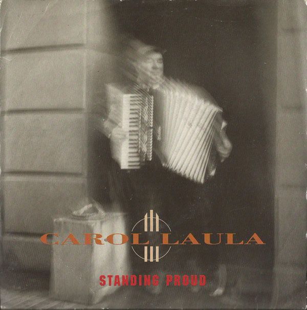 Carol Laula To Let Carol Laula To Let