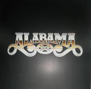 Alabama - Alabama