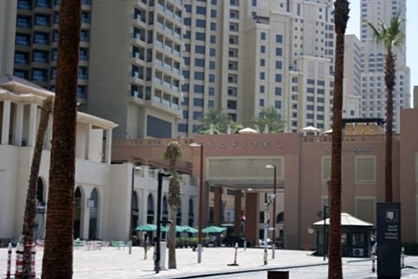  photo Dubai_Jumeirah_Beach_Residence202.jpg