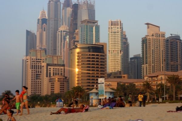  photo Dubai_Jumeirah_Beach_Residence205.jpg
