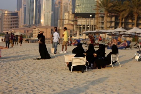  photo Dubai_Jumeirah_Beach_Residence206.jpg