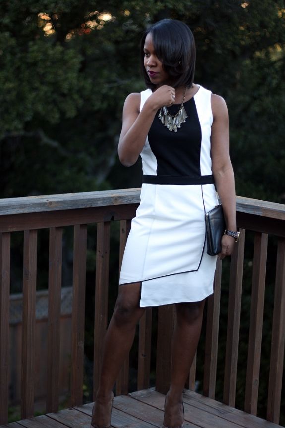  photo black_white_asymmetrical_dress2.jpg