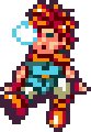 Cronosleepingtest.gif
