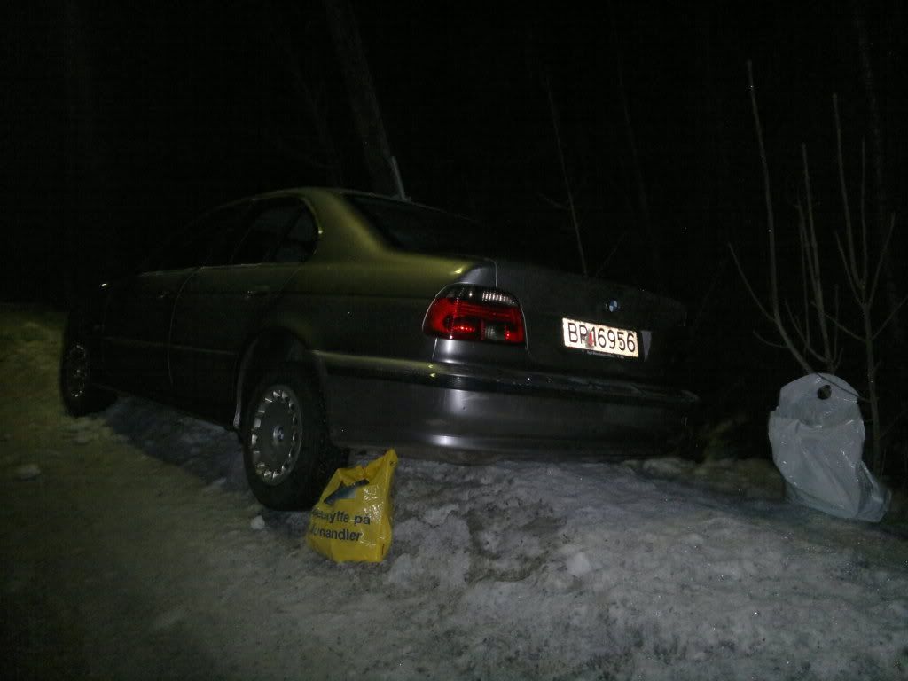 181220111758.jpg