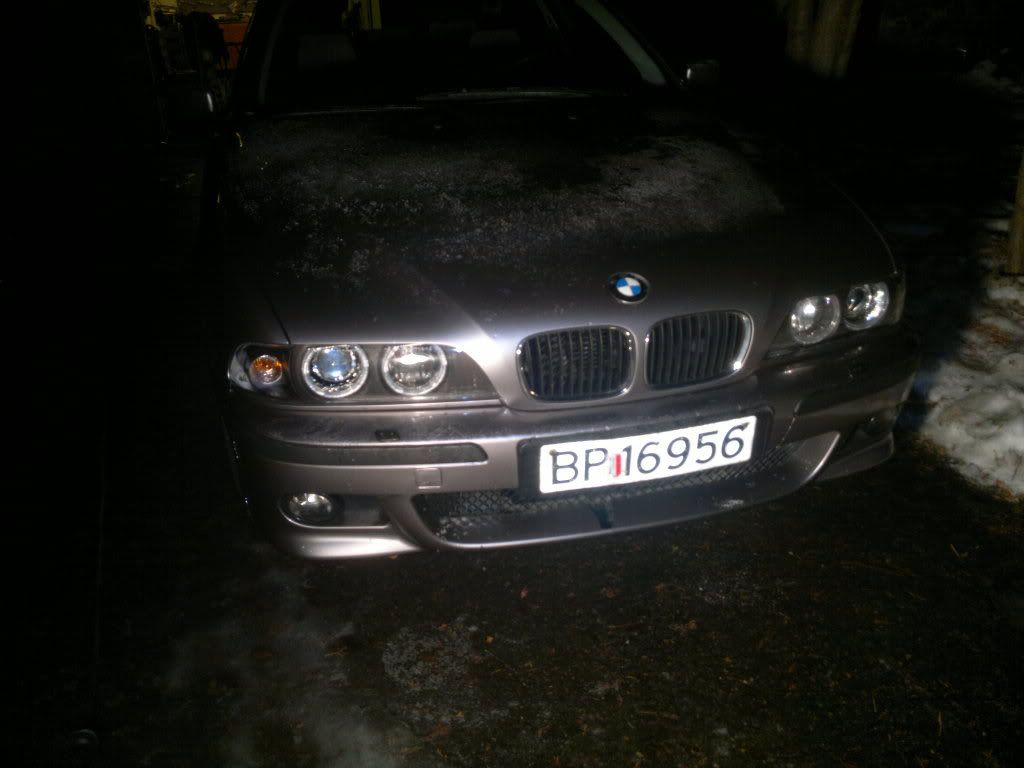 181220111759.jpg