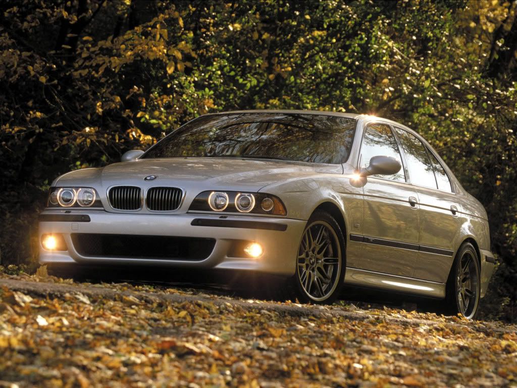 BMW-M5-E39-001-1.jpg