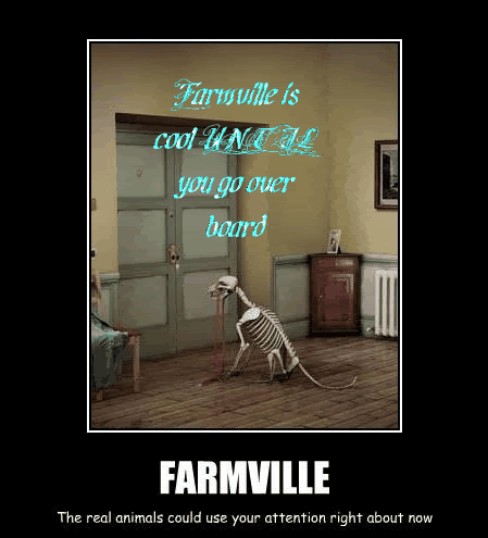 Farmville Gif