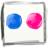  photo flickr-icon.png
