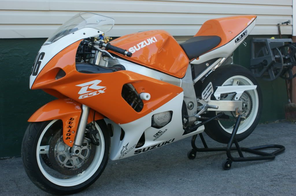 racebike004.jpg