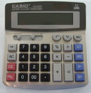 calculatorcam.jpg