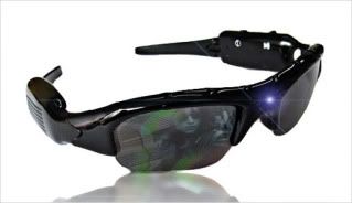 camcorder-spy-sunglasses.jpg