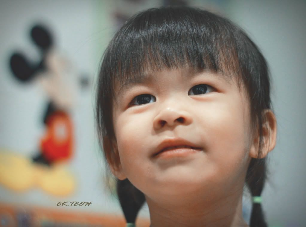 IMAGE: http://i748.photobucket.com/albums/xx125/maxteoh/DPP_0008-1.jpg