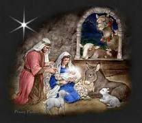 Nacimiento Pictures, Images and Photos